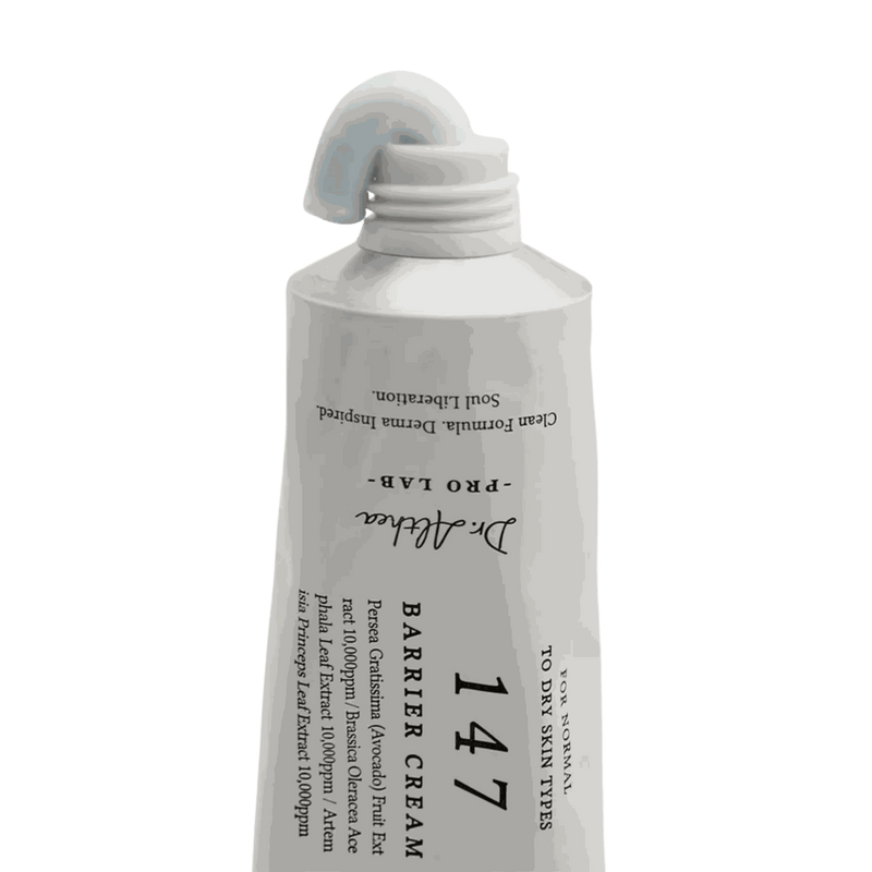 Dr.Althea Pro Lab 147 Barrier Cream — 50 ml